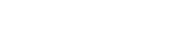 i3solutions Footer Logo | i3solutions i3solutions Footer Logo